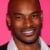 Tyson Beckford