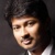 Udhayanidhi Stalin