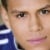Ulysses Estrada