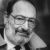 Umberto Eco
