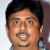 Umesh Shukla