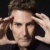 Uri Geller