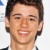 Uriah Shelton