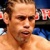 Urijah Faber