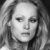 Ursula Andress