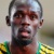 Usain Bolt