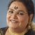 Usha Uthup