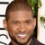 Usher Raymond