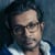 Utkarsh Ambudkar