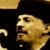 V.I. Lenin