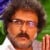 V. Ravichandran