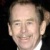 Václav Havel