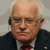 Václav Klaus