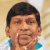 Vadivelu