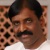 Vairamuthu