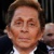 Valentino Garavani