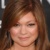 Valerie Bertinelli