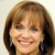 Valerie Harper