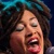 Valerie June