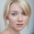 Valorie Curry