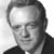 Van Heflin