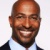 Van Jones