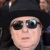 Van Morrison