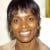 Vanessa Bell Calloway