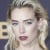 Vanessa Kirby