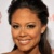 Vanessa Lachey