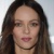 Vanessa Paradis