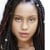 Vanetta Smith
