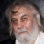 Vangelis