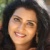 Vani Viswanathan
