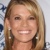 Vanna White