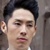 Vanness Wu
