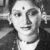 Varalakshmi G.