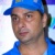 Varun Badola