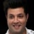 Varun Sharma