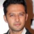 Vatsal Seth