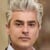Vaz Andreas
