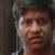 Vennela Kishore