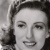 Vera Lynn