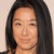 Vera Wang