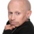 Verne Troyer