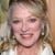 Veronica Cartwright