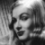 Veronica Lake