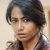 Veronica Tharma