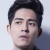 Vic Chou