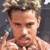Vic Mensa